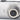 Canon-IXY Digital 510 IS Digitale Compact Camera - Zilver (In doos)-tweedehands