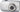Canon-IXY Digital 510 IS Digitale Compact Camera - Zilver (In doos)-tweedehands