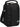Case Logic-XNDC-48 Compact Camcorder Case Zwart-tweedehands