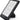 Amazon-Kindle Clara 2E SleepCover - Zwart-tweedehands