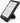 Amazon-Kindle Clara 2E SleepCover - Zwart-tweedehands