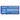 SanDisk-Memory Stick Card - 256MB-tweedehands