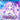 Neptunia: Sisters VS Sisters (Geseald)