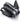 Samsung-HMX-H400 Digitale Compact Camera - Zwart-tweedehands