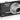 Kodak-EasyShare M380 Digitale Compact Camera - KLEUR (In doos) (Copy)-tweedehands
