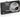 Kodak-EasyShare M380 Digitale Compact Camera - KLEUR (In doos) (Copy)-tweedehands