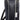 Sony-LCS-BBD Draagtas voor Sony Handycam Camcorder - Zwart-tweedehands