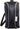 Sony-LCS-BBD Draagtas voor Sony Handycam Camcorder - Zwart-tweedehands