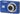 Kodak-PIXPRO FZ55 Digitale Compact Camera - Blauw (Nieuw)