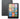 Amazon-Kindle Colorsoft Signature Edition (32 GB) eReader 7" Inch - Zwart-tweedehands
