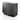 Sonos-Play:5 (Gen 1) Speaker - Zwart-tweedehands