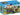 Playmobil-Adventure Truck / Safari Truck - 4839 (Nieuw)