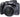 Pentax-X90 Digitale Bridge Camera - Zwart-tweedehands