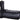 Canon-BG-E9 Battery Grip / Batterijgrip voor Canon EOS 60D en EOS 60Da-tweedehands