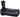 Canon-BG-E9 Battery Grip / Batterijgrip voor Canon EOS 60D en EOS 60Da-tweedehands