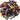LEGO-Technic 1 KG Onderdelen Gemengd-tweedehands