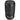 AF-S Nikkor 70-300mm f/4.5-5.6G IF-ED VR Lens