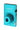 Canon-IXUS 125 HS Digitale Compact Camera - Blauw (In doos)-tweedehands
