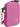 Case Logic-UNZB-2 Compact Camera Case / Neopreen Hoes voor Compactcamera - Roze (Nieuw)
