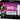 Wii Console - Wit + Zumba Fitness 2 bundel (in doos)