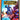 PSP-Pursuit Force-tweedehands
