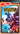 PSP-Pursuit Force-tweedehands
