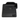 Handycam Station / Camcorder Dock DCRA-C200 voor DCR-SR65 en DCR-SR85