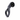 Garmin-Handle Bar Mount Aero Extended voor Garmin Edge Series-tweedehands