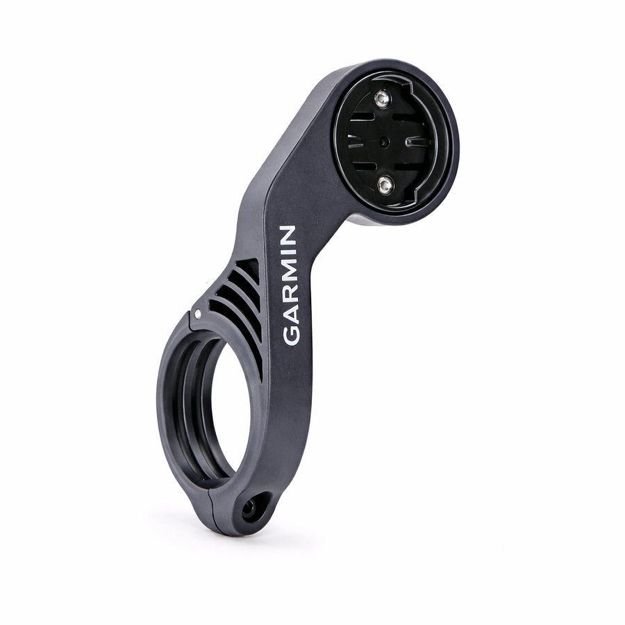 Garmin-Handle Bar Mount Aero Extended voor Garmin Edge Series-tweedehands