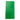 LEGO-Sports Voetbalveld Basisplaten Set met Belijning (2 Platen)-tweedehands