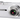 Olympus-FE-350 Digitale Compact Camera - Zilver (In doos)-tweedehands