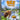Xbox One-Bee Simulator (Geseald)