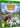 Xbox One-Bee Simulator (Geseald)