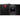 MERK-D-LUX 3 Digitale Compact Camera - Zwart-tweedehands