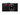 MERK-D-LUX 3 Digitale Compact Camera - Zwart-tweedehands