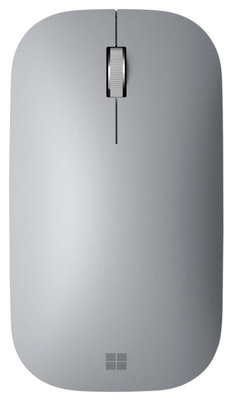 Surface Mobile Mouse Platinum