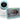 Chicco HD Video Evolution Babyfoon - 320 graden draaibaar (Nieuw)