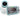Chicco HD Video Evolution Babyfoon - 320 graden draaibaar (Nieuw)