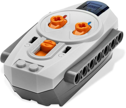 Power Functions IR Remote Control 8885