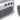 Philips-NeoPix Prime 2 HD Projector (Nieuw)