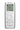 Olympus-VN-600PC Digital Voice Recorder-tweedehands