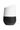 Google-Home Smart speaker - Wit (Met zwarte base)-tweedehands