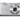 Fujifilm-FinePix JV200 Digitale Compact Camera - Zilver (In doos)-tweedehands