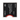 AD-MSCF1 Memory Stick Duo naar CompactFlash Adapter