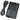 Panasonic-VSK0631 Acculader voor CGA-DU06 / DU07 / DU12 / DU14 / DU21 Accu's-tweedehands