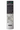 Sony-RM-U40 Afstandsbediening voor Sony Home Cinema / AV Receiver (HT-SL40, HT-SL50, HT-SL55, HT-SL70, STR-KSL40, STR-KSL50, STR-SL40, STR-SL50)-tweedehands