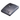 Philips-Antwoordapparaat / Cassette Answering Machine TD 9358 T/19 (Nieuw)