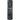 Panasonic-N2QAYB000487 Afstandsbediening / Remote Control-tweedehands
