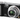 Panasonic-Lumix DMC-TZ7 Digitale Compact Camera - Zwart-tweedehands