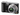 Panasonic-Lumix DMC-TZ7 Digitale Compact Camera - Zwart-tweedehands